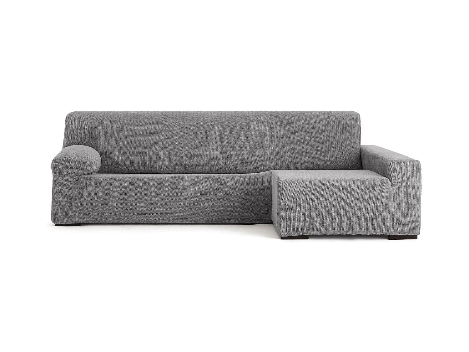 Premium Jaz rechtszijdige bankhoes (met bekleding) c/6