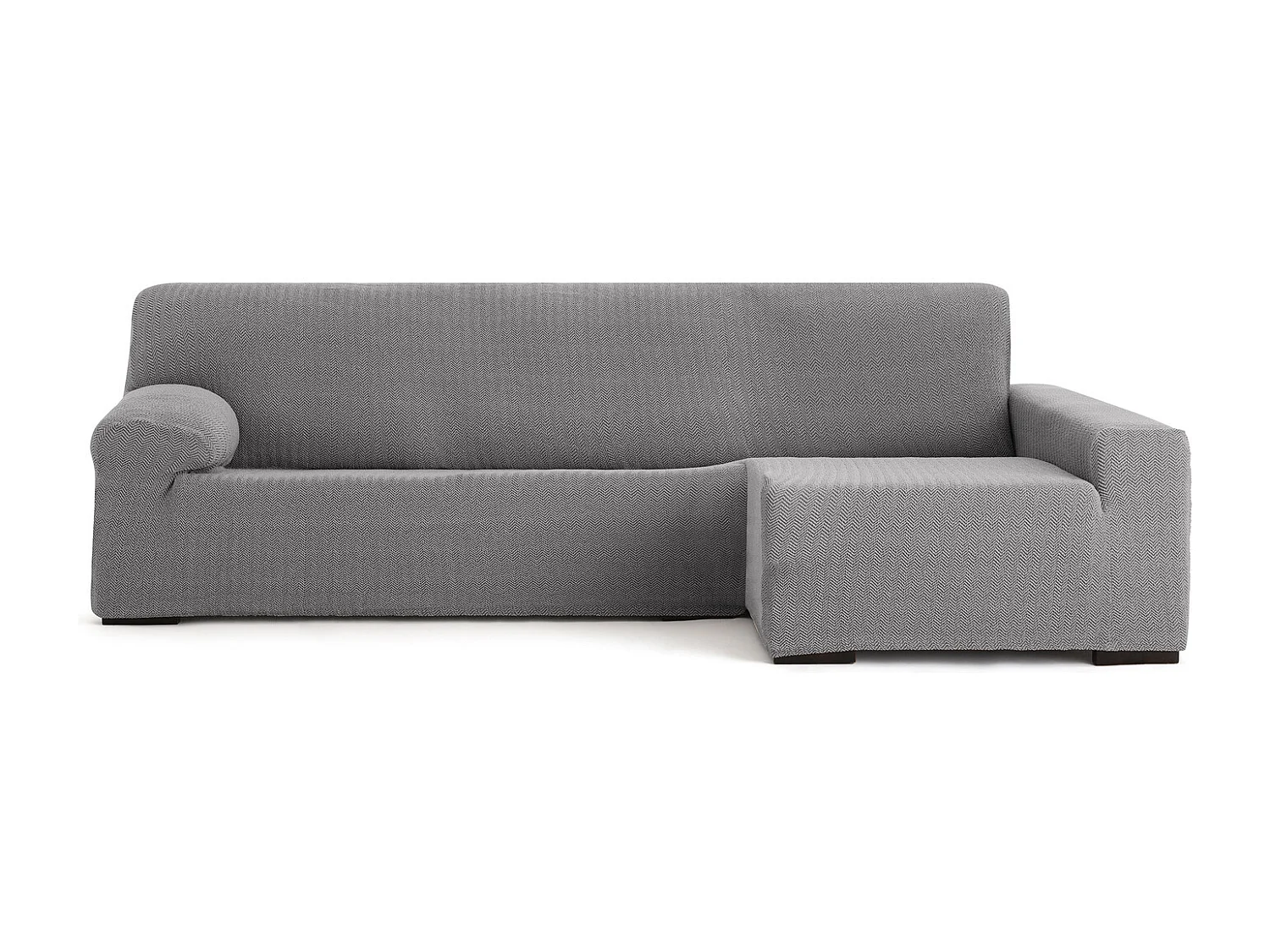 Premium Jaz rechtszijdige bankhoes (met bekleding) c/6