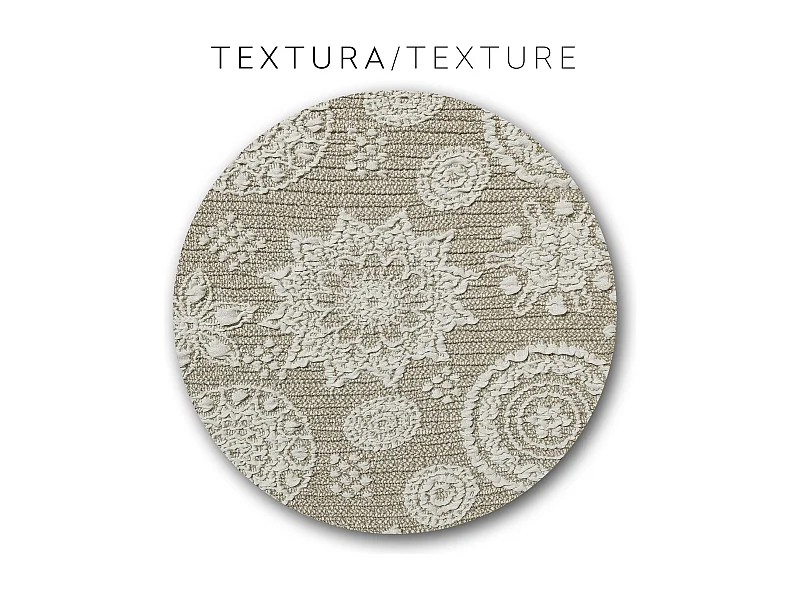 Fundas de sofa m/0 chaise longue premium salsa derecho (Mirando de frente) c/1