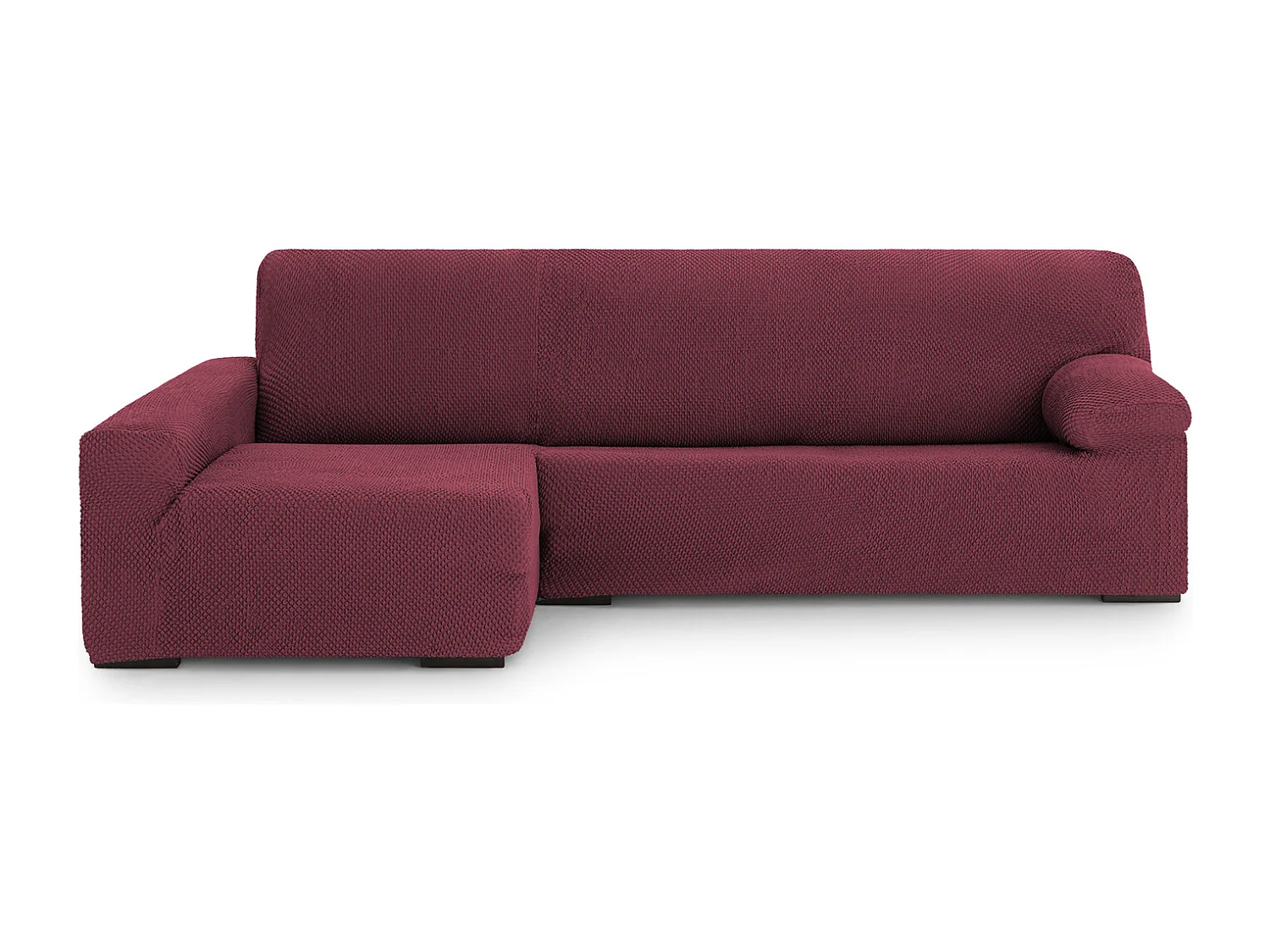 Funda de sofa m/0 chaise longue thor izquierda (Mirando de frente) c/08