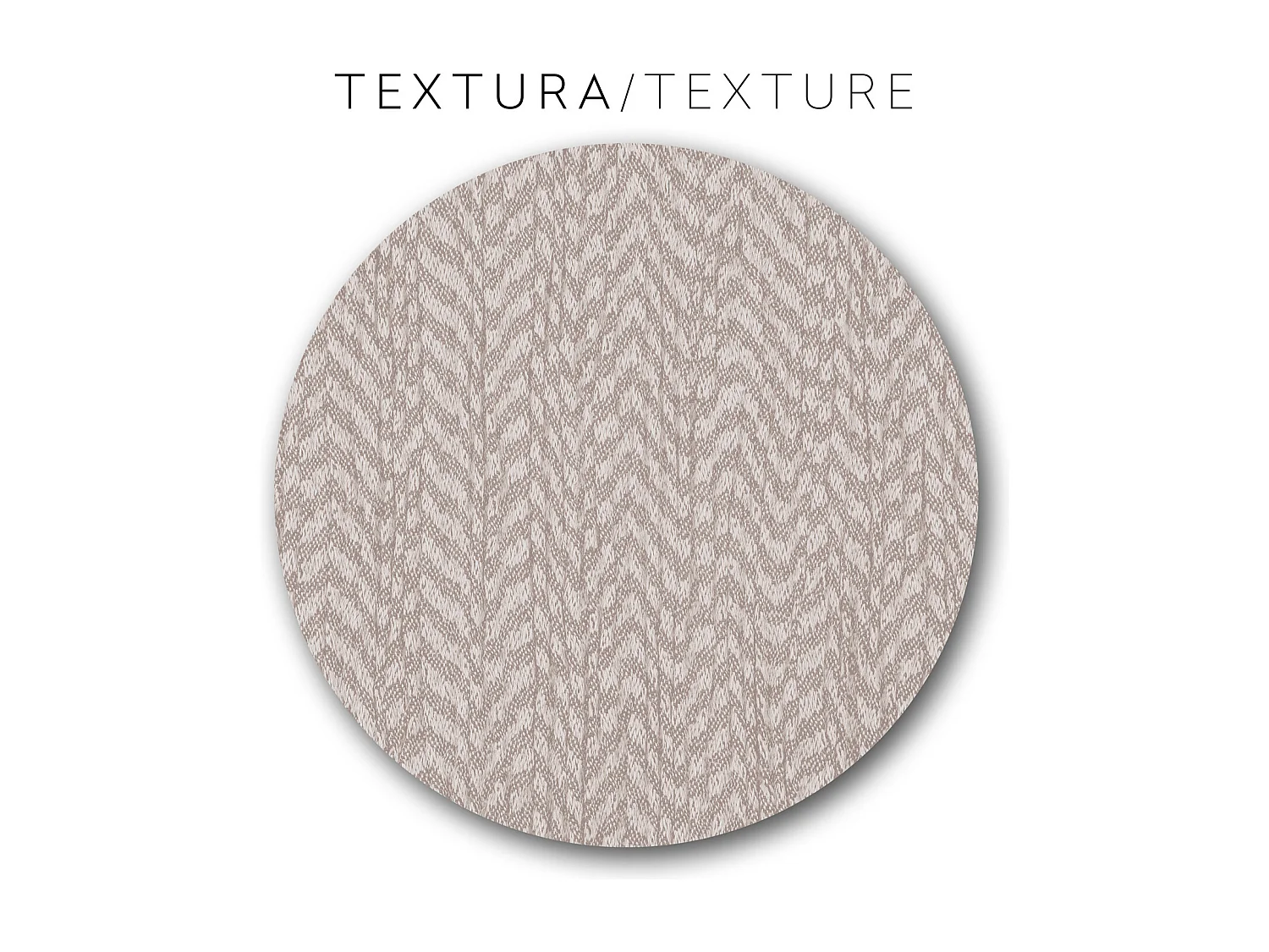 Apolo bankhoes chaise longue mini lange arm links (vanaf de voorkant gezien) c/11