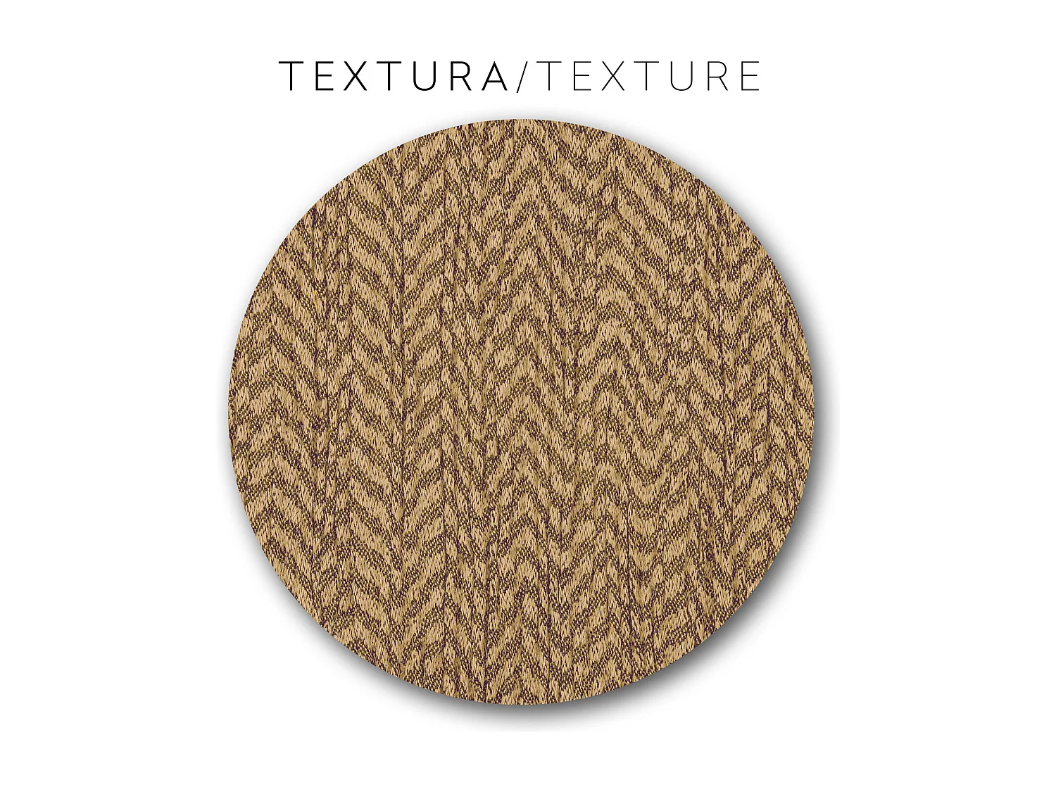 Apolo bankhoes chaise longue mini lange arm links (vanaf de voorkant gezien) c/05