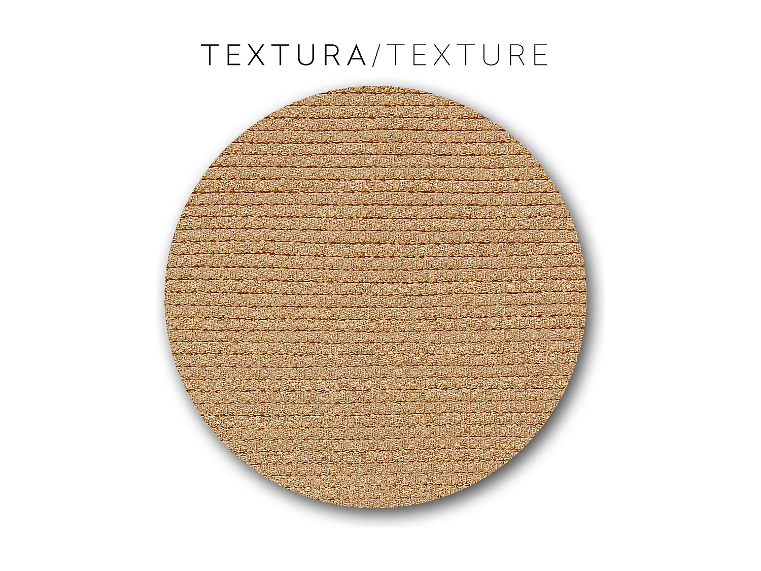 Bankhoezen m/0 chaise longue ulises rechts (Van voren gezien) c/5