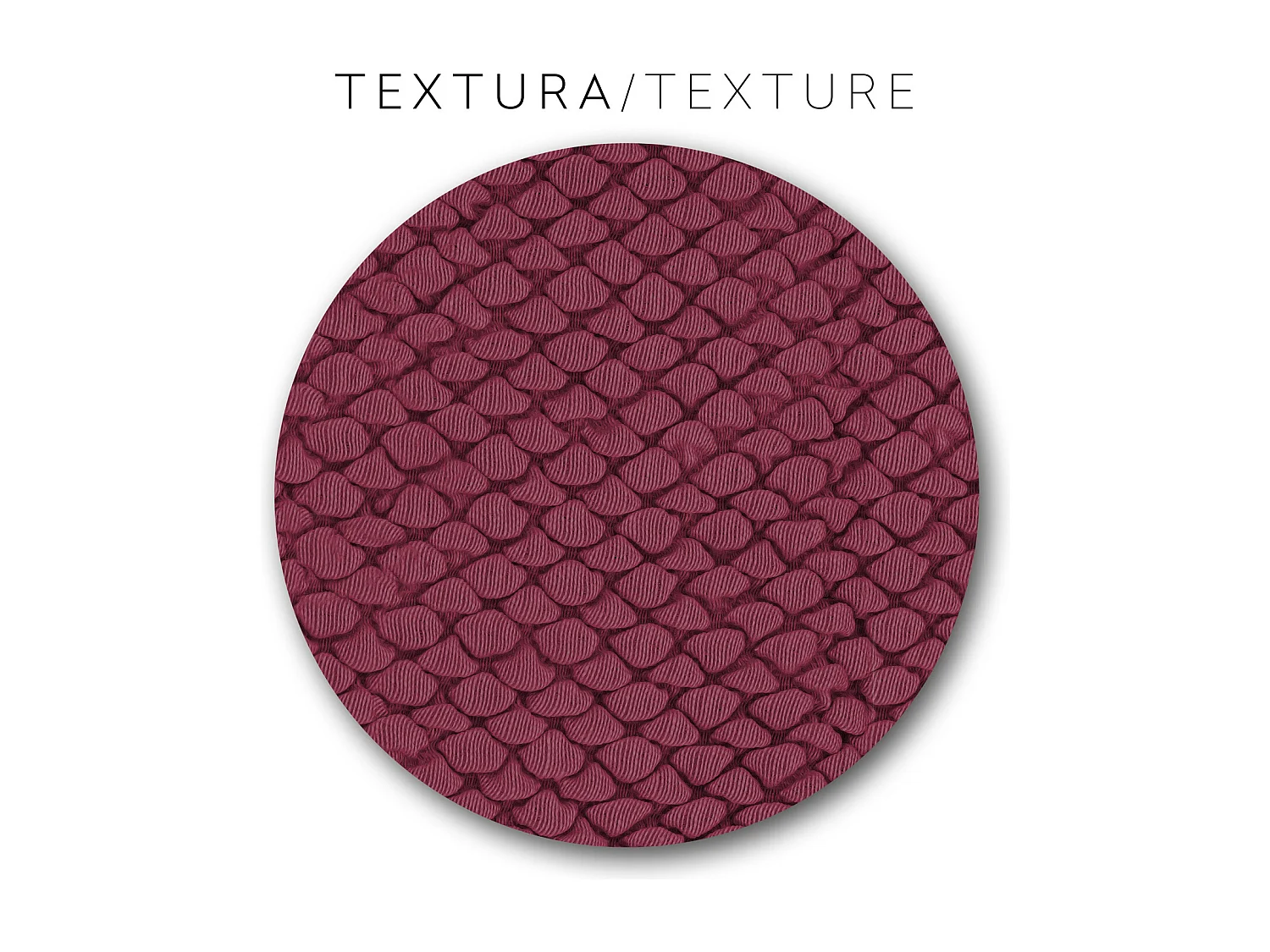 Funda de sofa m/0 chaise longue thor derecha (Mirando de frente) c/08