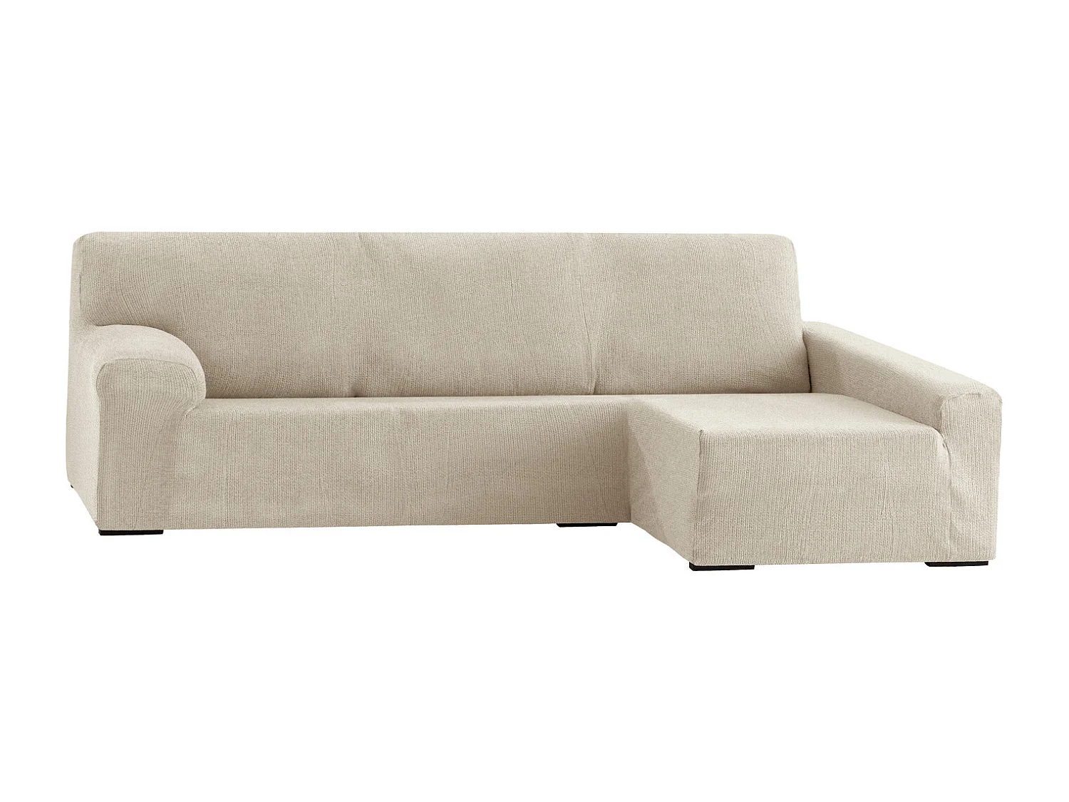 Fundas de sofa m/0 chaise longue dorian derecha (Mirando de frente) c/1