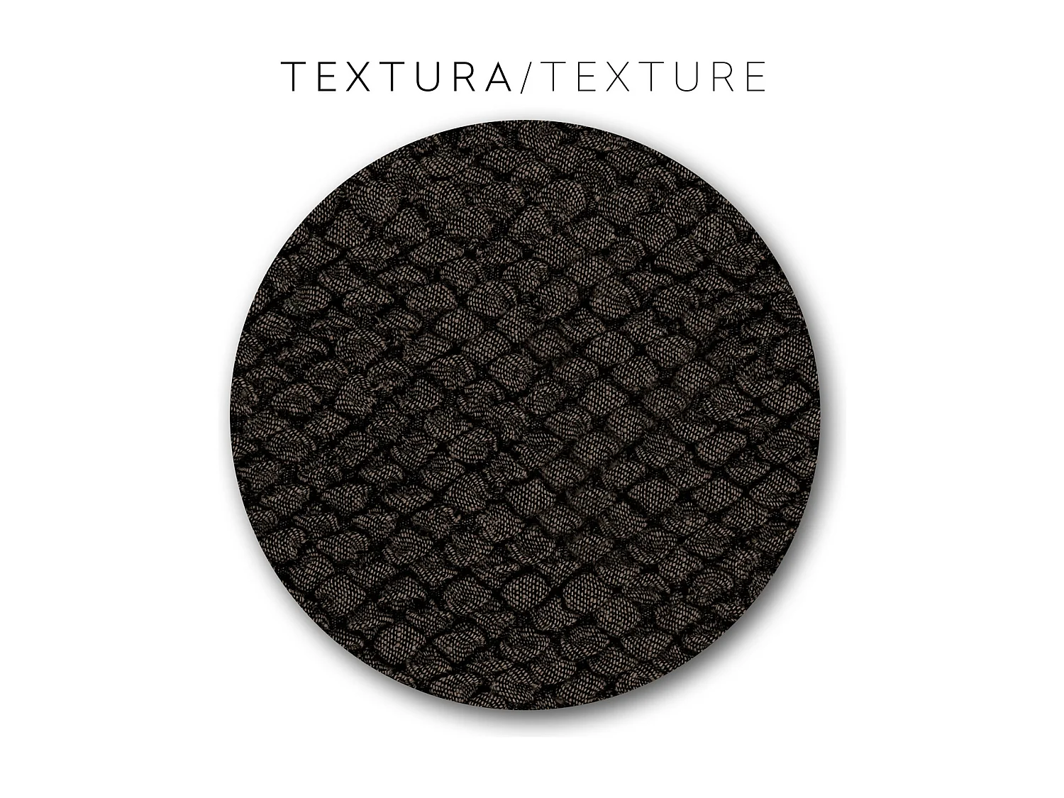 Funda de sofa m/0 chaise longue thor izquierda (Mirando de frente) c/07