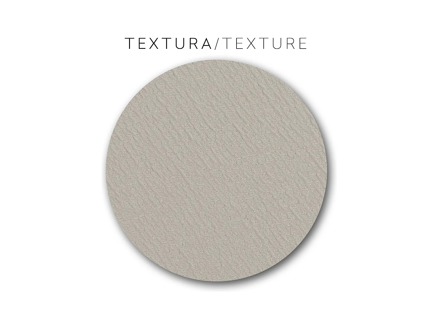 Bankhoezen m/0 chaise longue bronx links (vanaf de voorkant gezien) c/11