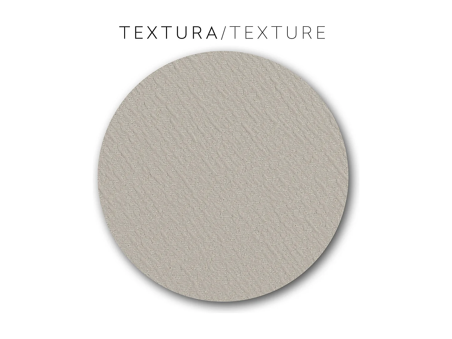 Bankhoezen m/0 chaise longue bronx links (vanaf de voorkant gezien) c/11