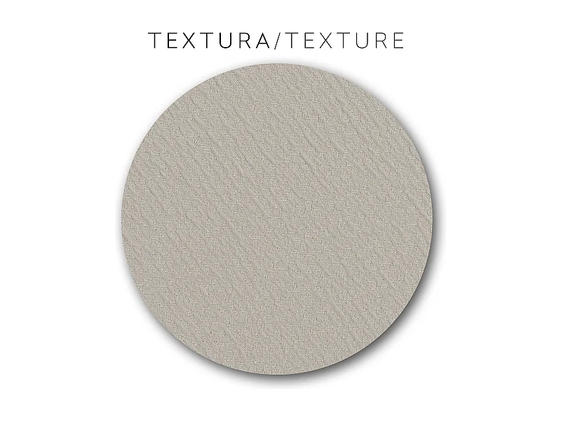 Bankhoezen m/0 chaise longue bronx links (vanaf de voorkant gezien) c/11