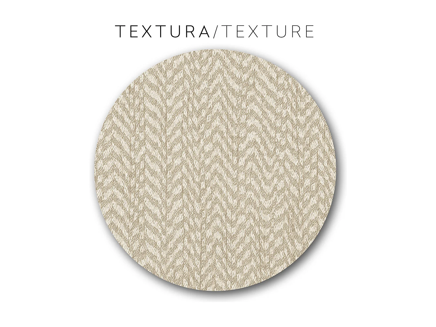 Funda de sofa apolo chaise longue brazo largo derecha (Mirando de frente) c/00