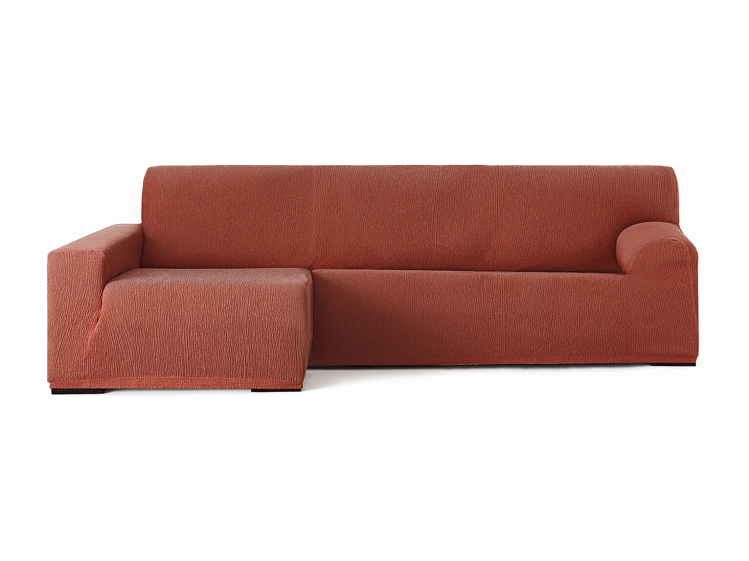 Fundas de sofa m/0 chaise longue troya izquierda (Mirando de frente) c/9