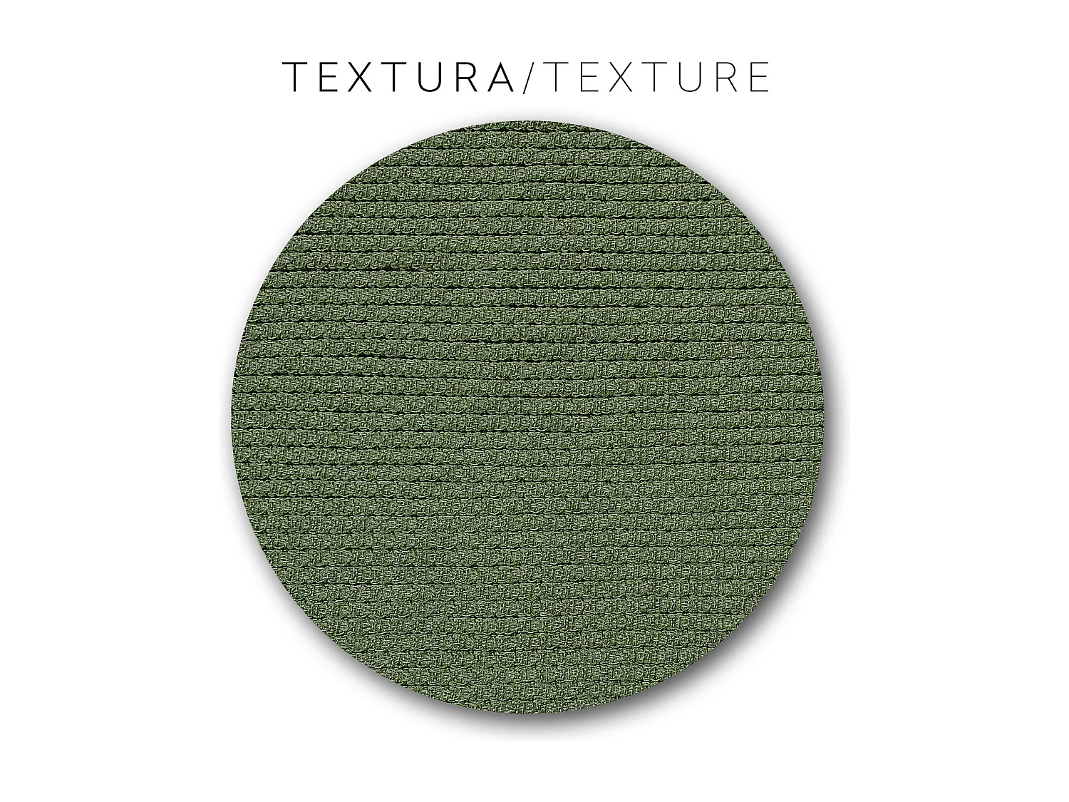 Fundas de sofa m/0 chaise longue ulises izquierda (Mirando de frente) c/4