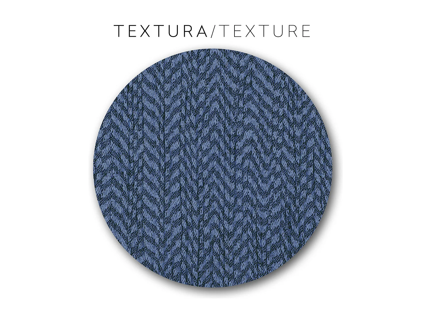 Funda de sofa apolo chaise longue mini brazo largo derecha (Mirando de frente) c/03