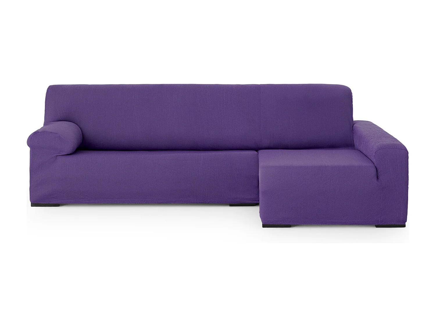 Fundas de sofa m/0 chaise longue ulises derecha (Mirando de frente) c/2