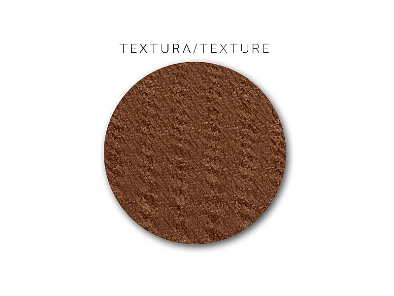 Bankhoezen m/0 chaise longue bronx rechts (vanaf de voorkant gezien) c/9