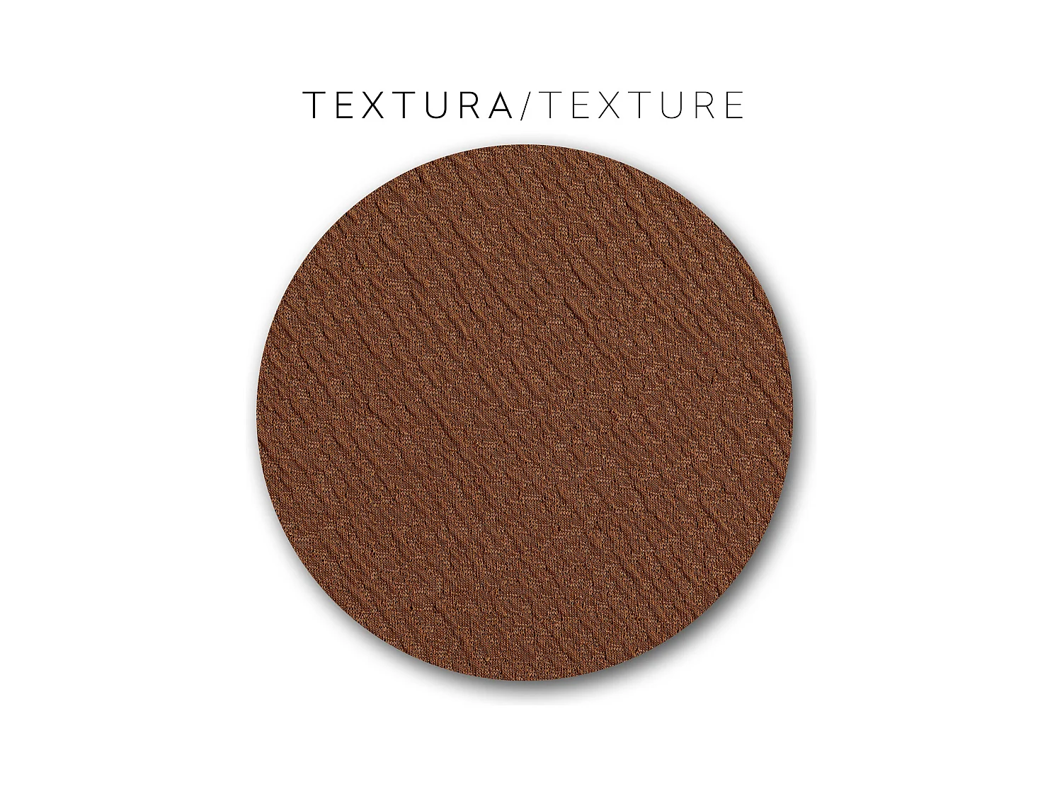 Bankhoezen m/0 chaise longue bronx rechts (vanaf de voorkant gezien) c/9