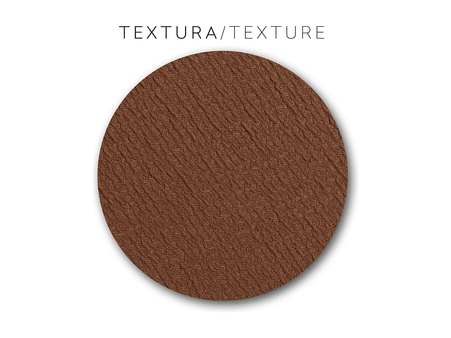 Bankhoezen m/0 chaise longue bronx rechts (vanaf de voorkant gezien) c/9