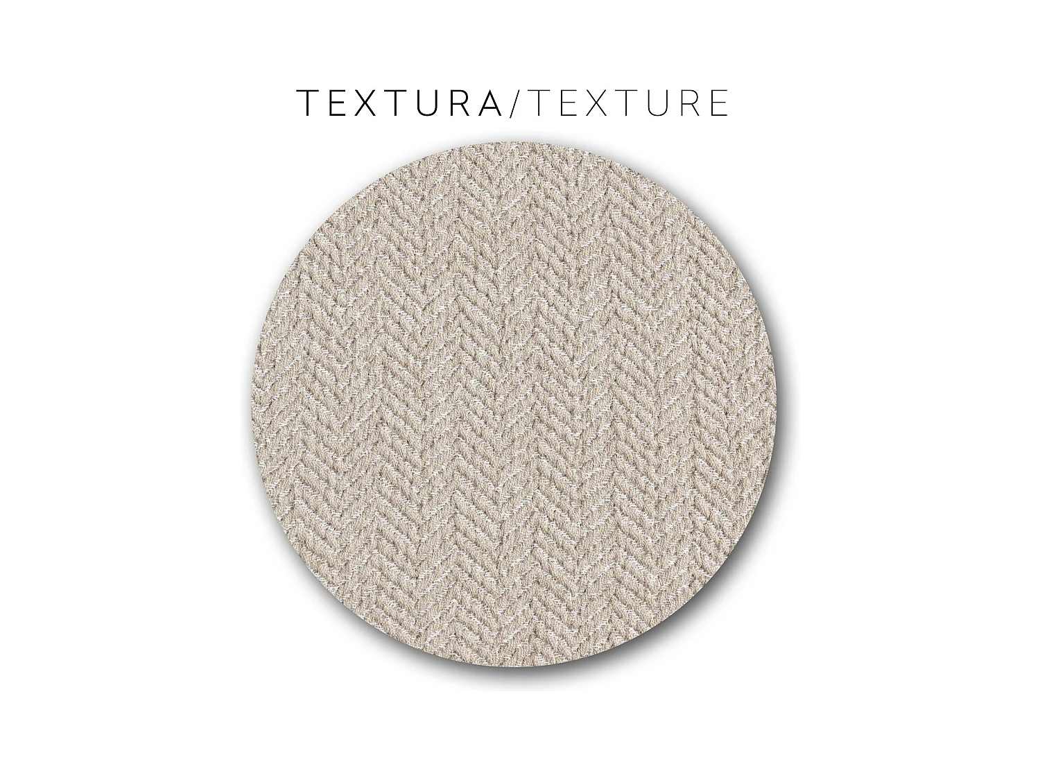 Premium Jaz bankhoes voor links (vanaf de voorkant gezien) c/11