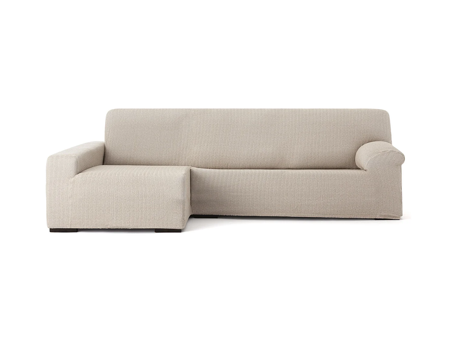 Premium Jaz bankhoes voor links (vanaf de voorkant gezien) c/11