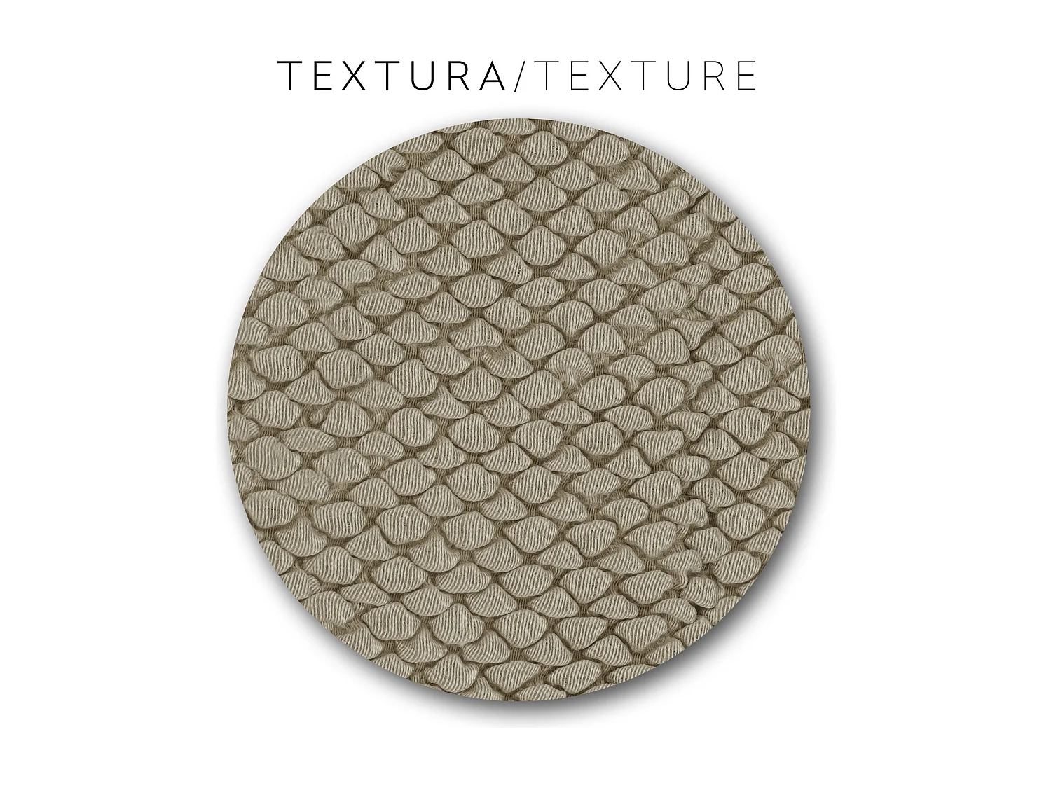 Funda de sofa m/0 chaise longue thor izquierda (Mirando de frente) c/11