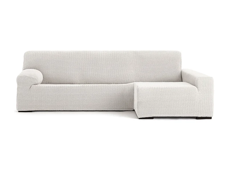 Premium Jaz rechtszijdige bankhoes (met bekleding) c/0