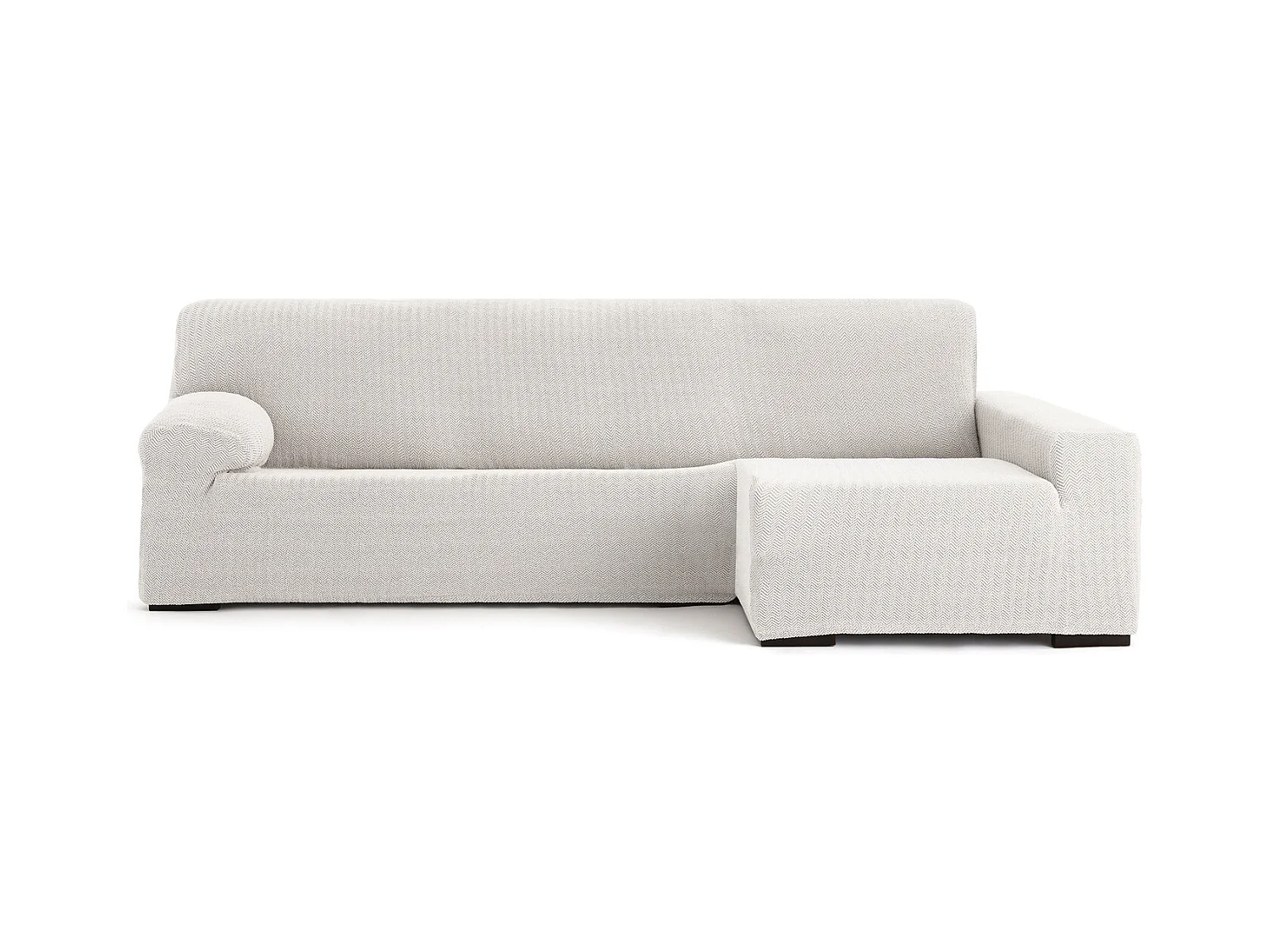 Premium Jaz rechtszijdige bankhoes (met bekleding) c/0