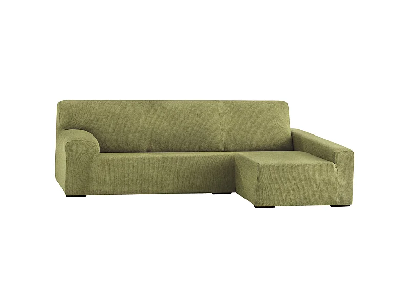 Fundas de sofa m/0 chaise longue dorian derecha (Mirando de frente) c/4