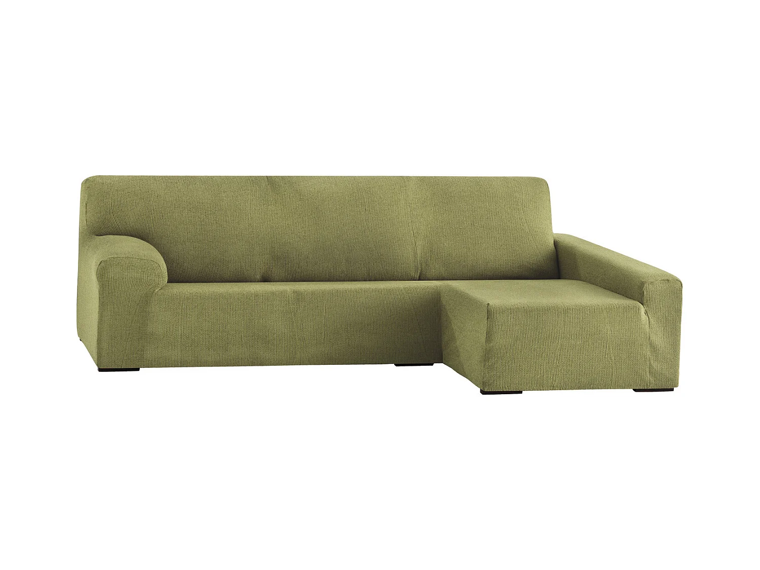 Fundas de sofa m/0 chaise longue dorian derecha (Mirando de frente) c/4