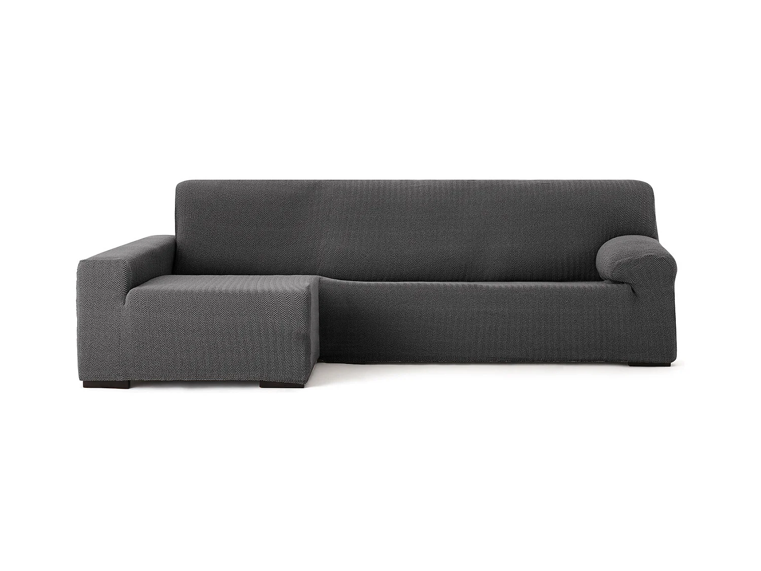 Premium Jaz bankhoes voor links (vanaf de voorkant gezien) c/16