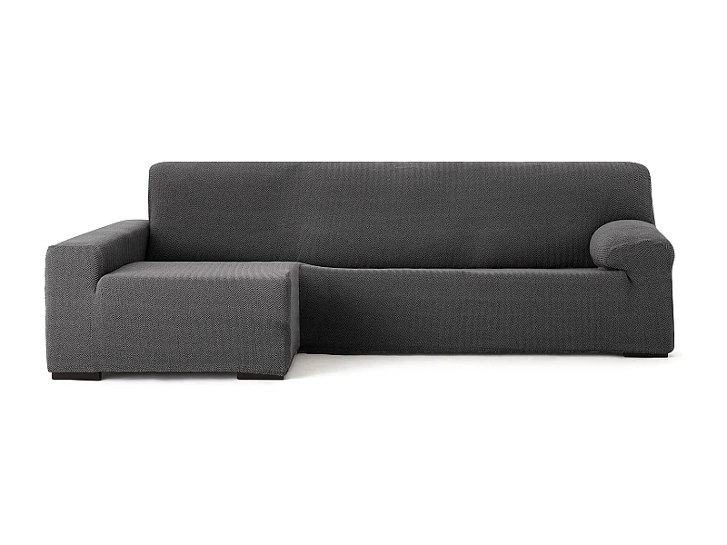 Premium Jaz bankhoes voor links (vanaf de voorkant gezien) c/16