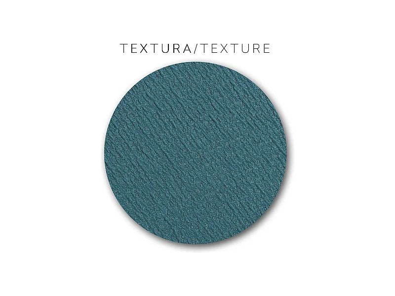 Bankhoezen m/0 chaise longue bronx rechts (vanaf de voorkant gezien) c/14