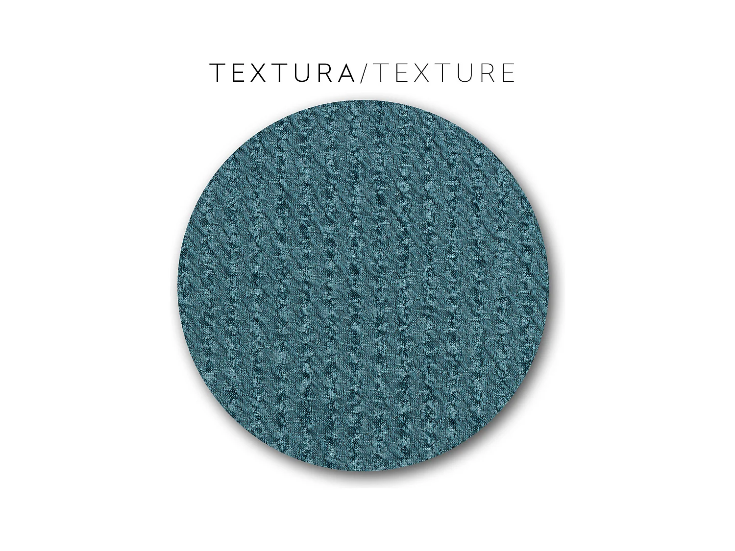 Bankhoezen m/0 chaise longue bronx rechts (vanaf de voorkant gezien) c/14