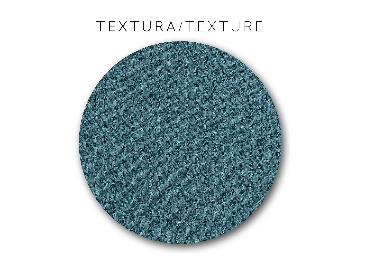 Fundas de sofa m/0 chaise longue bronx derecho (Mirando de frente) c/14