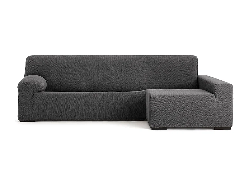 Premium Jaz bankhoes rechts (met bekleding) c/16