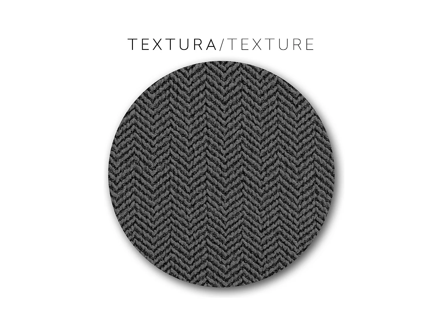 Premium Jaz bankhoes rechts (met bekleding) c/16