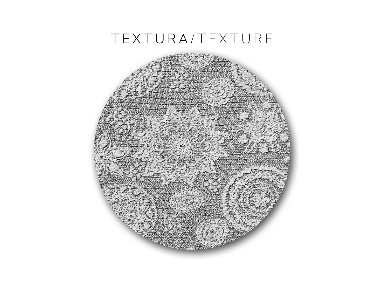 Premium Salsa chaise longue bankhoezen met een rechte zitpositie (vanaf de voorkant gezien) c/6