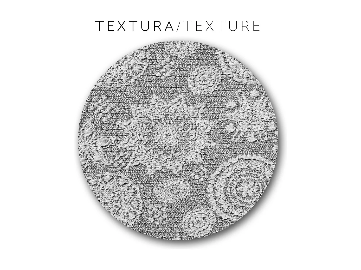 Premium Salsa chaise longue bankhoezen met een rechte zitpositie (vanaf de voorkant gezien) c/6