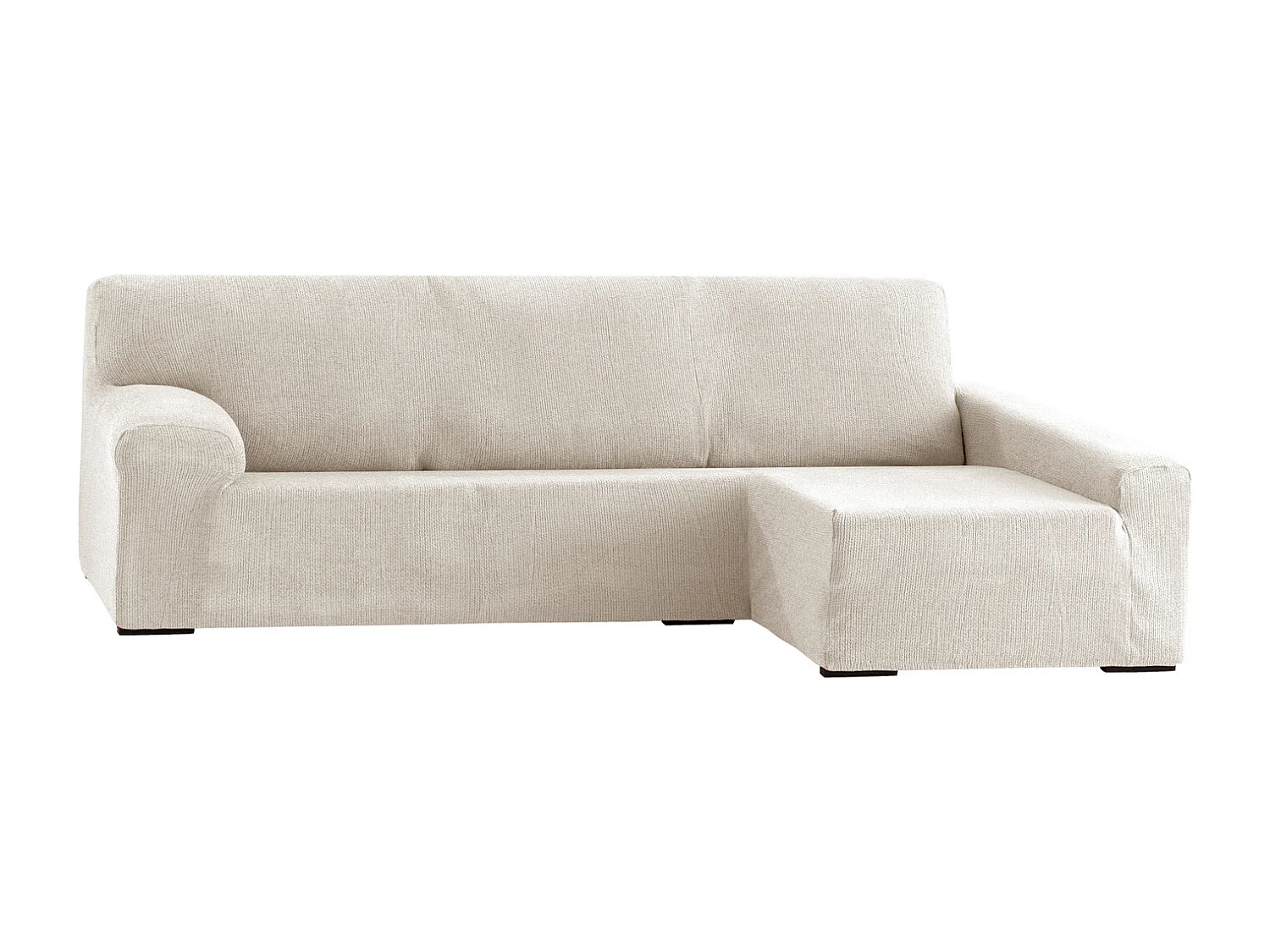 Fundas de sofa m/0 chaise longue dorian derecha (Mirando de frente) c/0