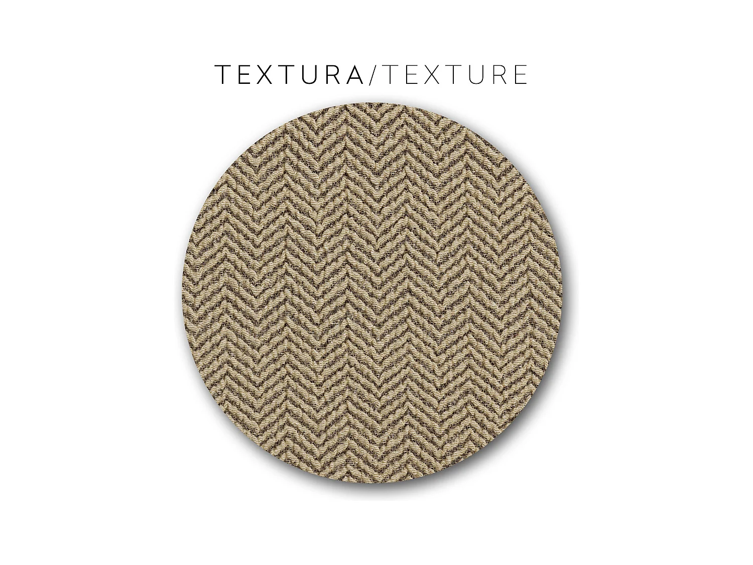 Premium Jaz bankhoes voor links (vanaf de voorkant gezien) c/1