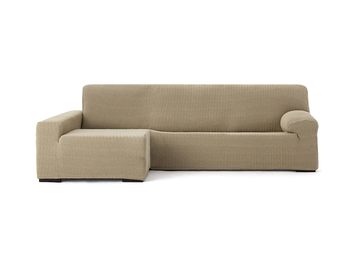 Premium Jaz bankhoes voor links (vanaf de voorkant gezien) c/1