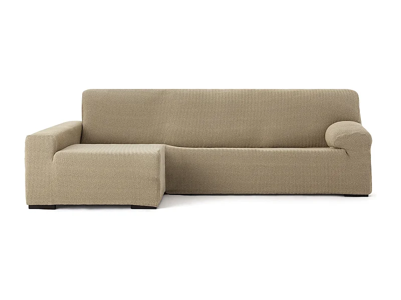 Premium Jaz bankhoes voor links (vanaf de voorkant gezien) c/1