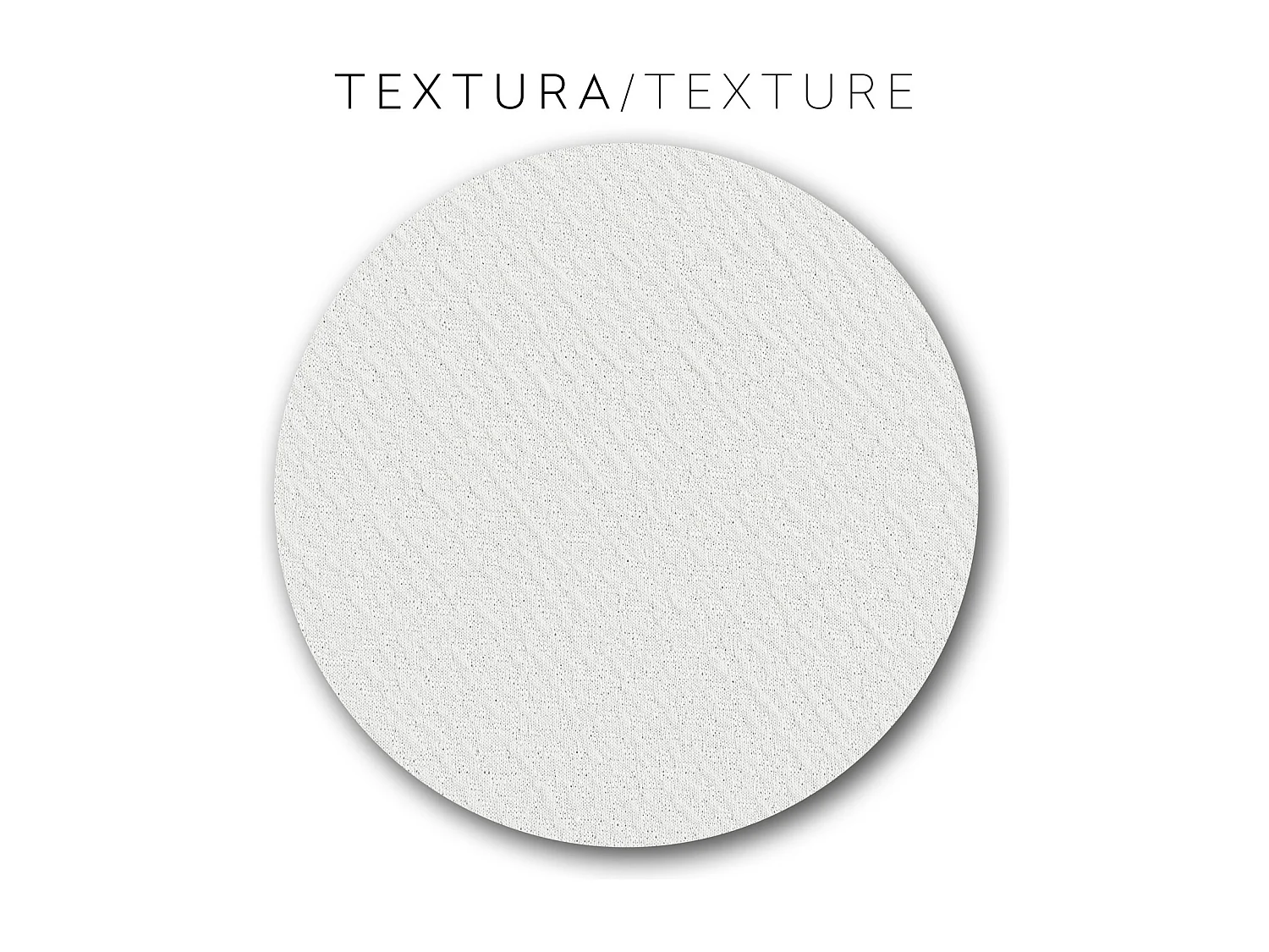 Fundas de sofa m/0 chaise longue bronx derecho (Mirando de frente) c/50