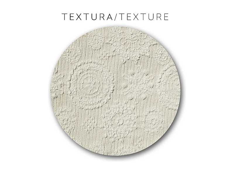 Premium Salsa chaise longue bankhoezen rechts (m/0) c/0