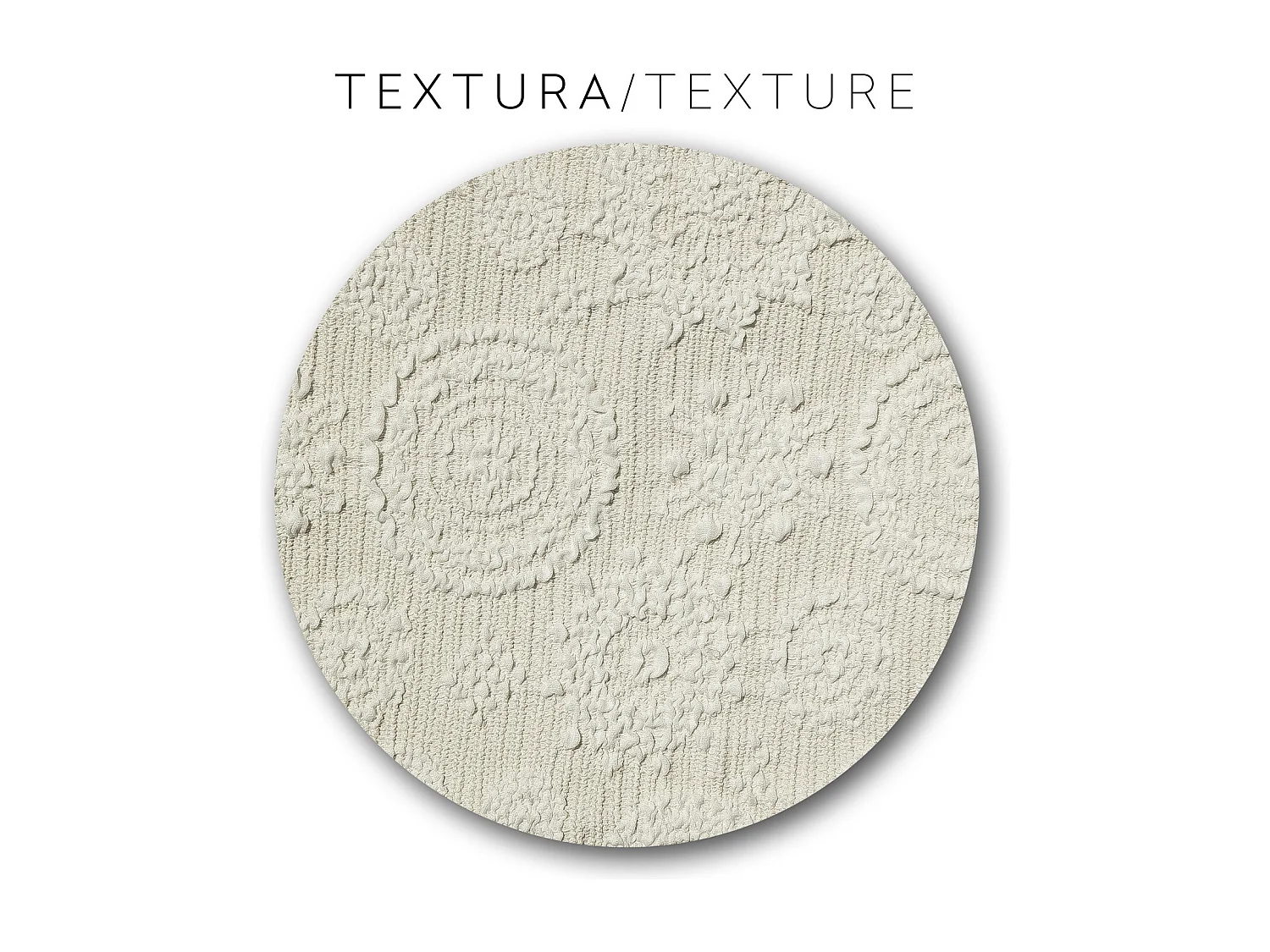 Fundas de sofa m/0 chaise longue premium salsa derecho (Mirando de frente) c/0