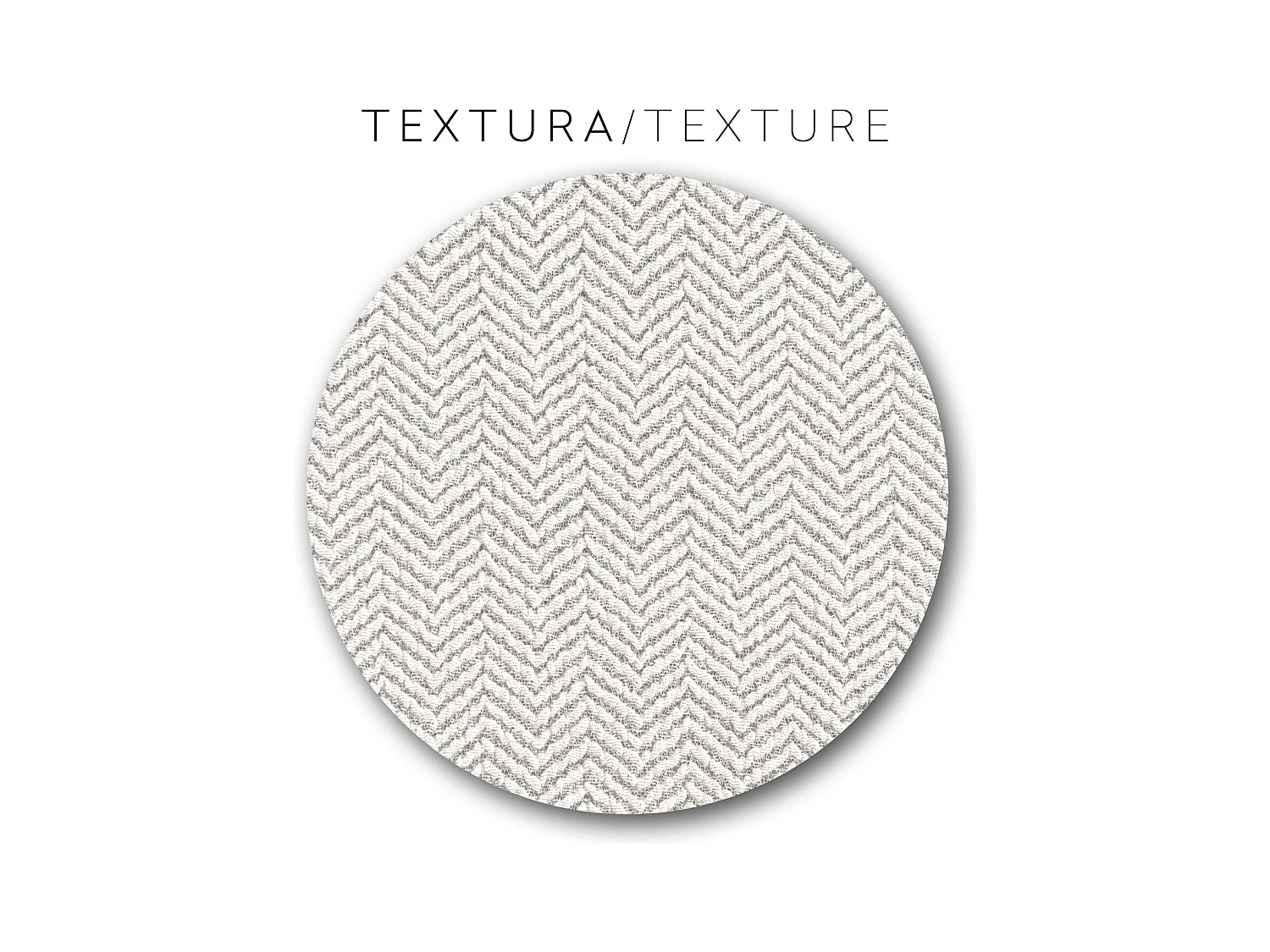 Premium Jaz bankhoes voor links (vanaf de voorkant gezien)