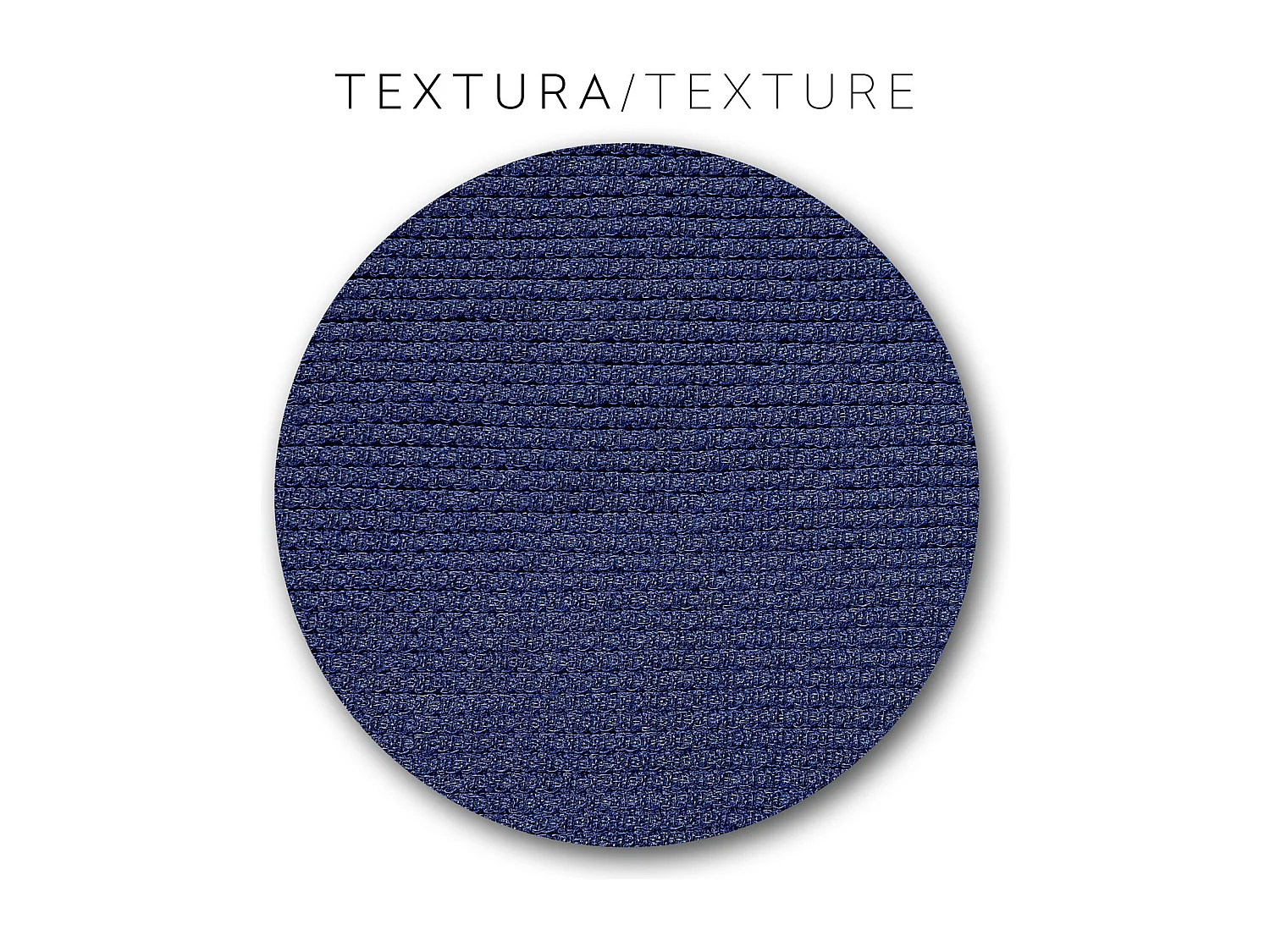 Fundas de sofa m/0 chaise longue ulises izquierda (Mirando de frente) c/3