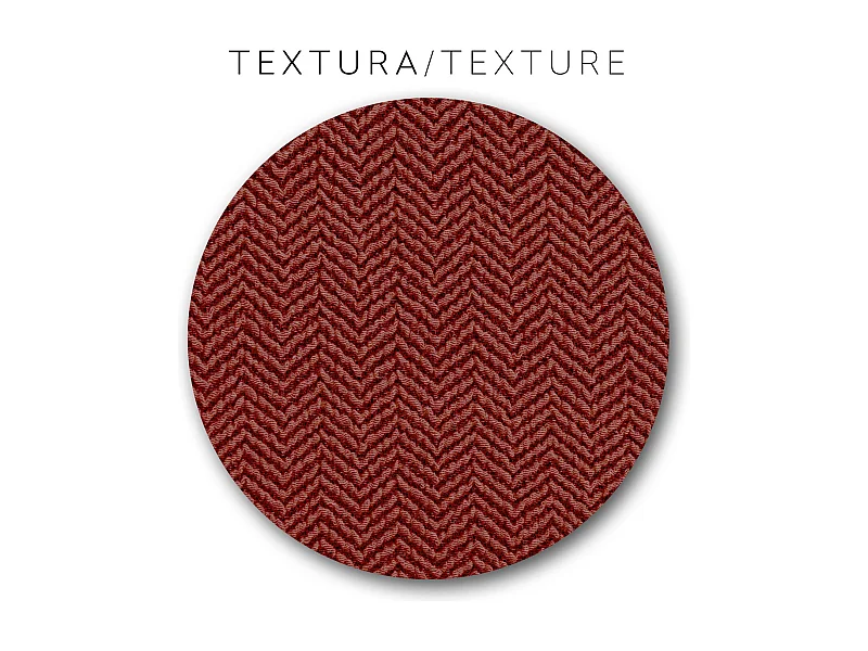 Premium Jaz bankhoes voor links (vanaf de voorkant gezien) c/9