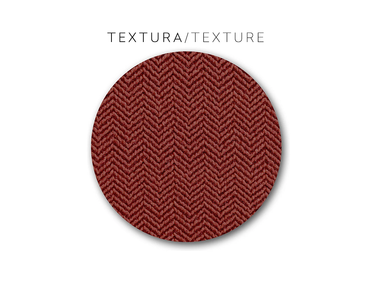 Premium Jaz bankhoes voor links (vanaf de voorkant gezien) c/9