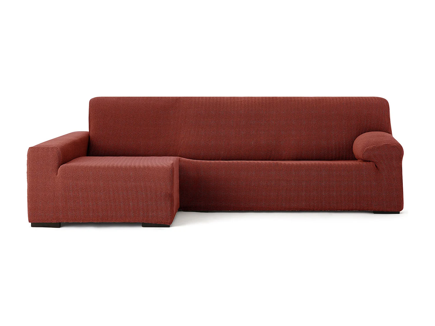 Premium Jaz bankhoes voor links (vanaf de voorkant gezien) c/9