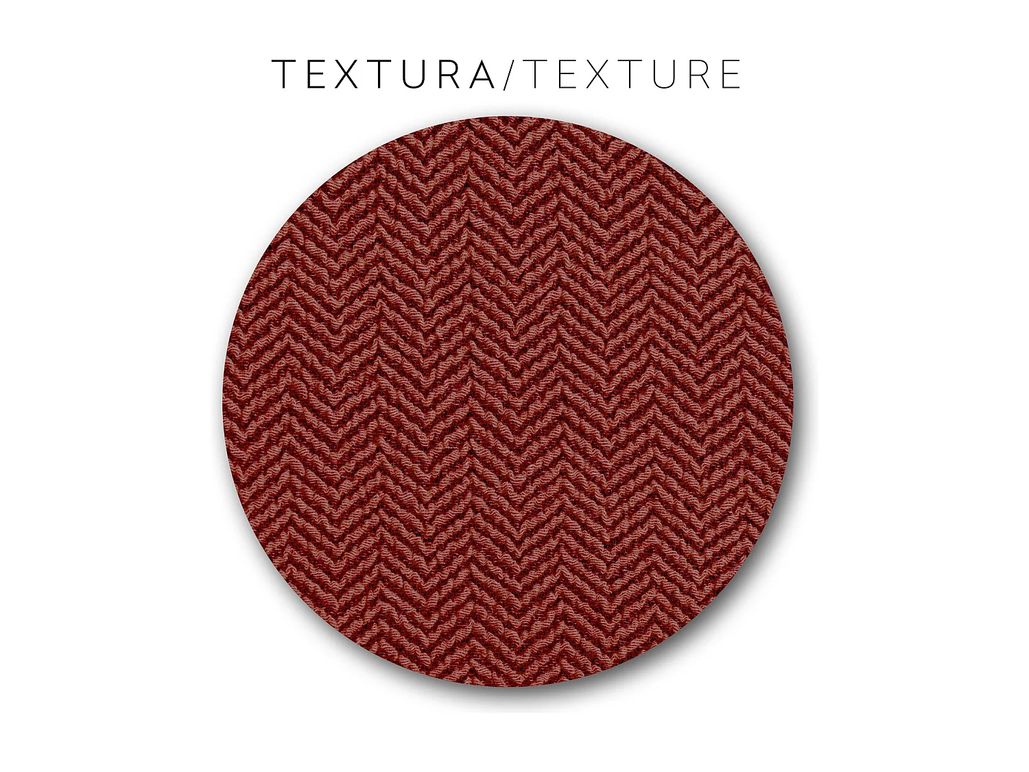 Premium Jaz bankhoes voor links (vanaf de voorkant gezien) c/9